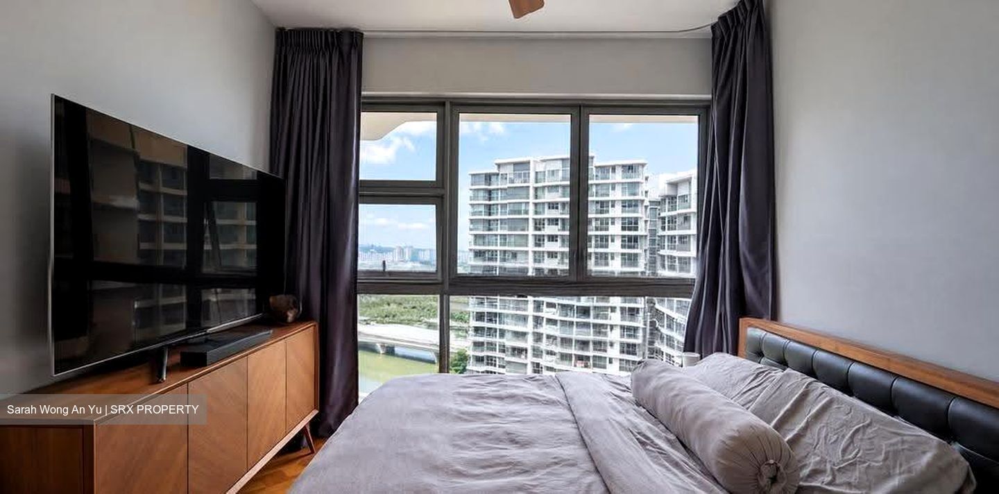 Rivertrees Residences (D28), Apartment #634172661